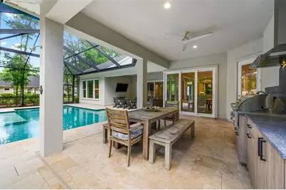 3024 SW 111th Way, Gainesville, FL 32608 - Photo 40