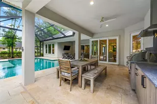 3024 SW 111th Way, Gainesville, FL 32608 - Photo 40