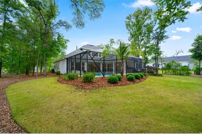 3024 SW 111th Way, Gainesville, FL 32608 - Photo 48