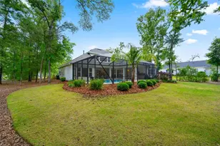 3024 SW 111th Way, Gainesville, FL 32608 - Photo 48