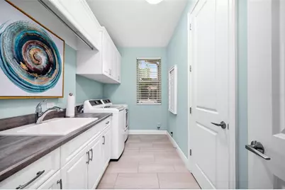 3024 SW 111th Way, Gainesville, FL 32608 - Photo 20