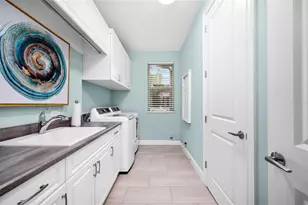 3024 SW 111th Way, Gainesville, FL 32608 - Photo 20
