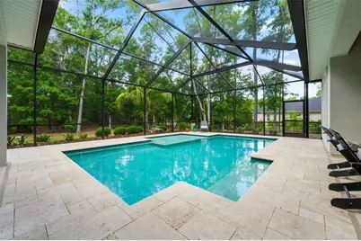 3024 SW 111th Way, Gainesville, FL 32608 - Photo 46