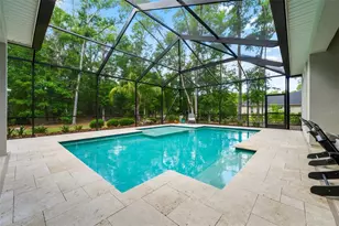 3024 SW 111th Way, Gainesville, FL 32608 - Photo 46