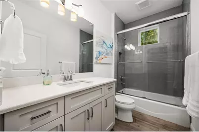 3024 SW 111th Way, Gainesville, FL 32608 - Photo 32