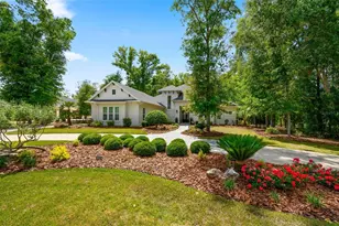 3024 SW 111th Way, Gainesville, FL 32608 - Photo 2