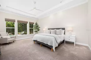 3024 SW 111th Way, Gainesville, FL 32608 - Photo 22