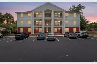 2360 SW Archer Road #811, Gainesville, FL 32608 - Photo 32