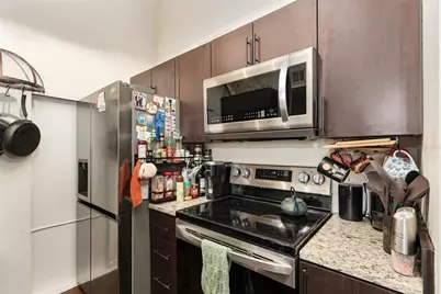 2360 SW Archer Road #811, Gainesville, FL 32608 - Photo 18