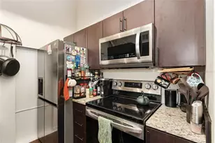 2360 SW Archer Rd, Gainesville, FL 32608 - Photo 18