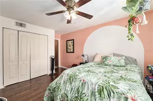 2360 SW Archer Rd, Gainesville, FL 32608 - Photo 28