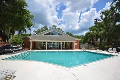 2360 SW Archer Road #811, Gainesville, FL 32608 - Photo 30