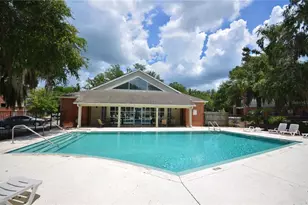 2360 SW Archer Rd, Gainesville, FL 32608 - Photo 30