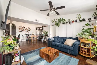 2360 SW Archer Road #811, Gainesville, FL 32608 - Photo 6