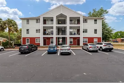2360 SW Archer Road #811, Gainesville, FL 32608 - Photo 2