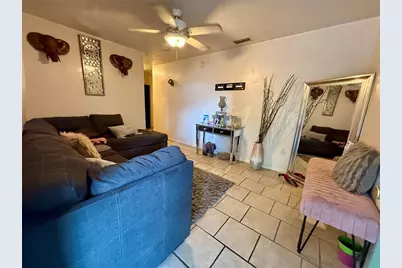 1511 & 1509 NE 5th Ave, Gainesville, FL 32641 - Photo 8
