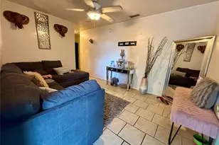 1511 & 1509 NE 5th Ave, Gainesville, FL 32641 - Photo 8