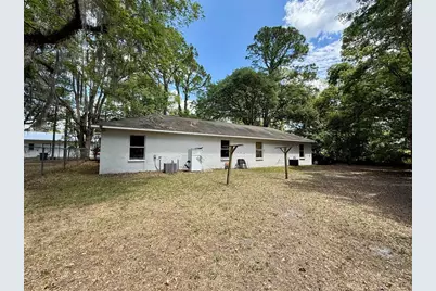 1511 & 1509 NE 5th Ave, Gainesville, FL 32641 - Photo 14