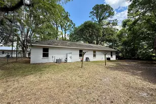 1511 & 1509 NE 5th Ave, Gainesville, FL 32641 - Photo 14