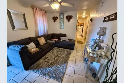 1511 & 1509 NE 5th Ave, Gainesville, FL 32641 - Photo 6