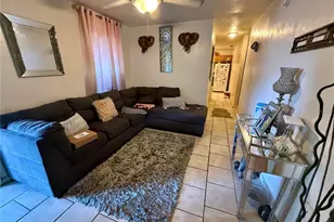 1511 & 1509 NE 5th Ave, Gainesville, FL 32641 - Photo 6