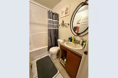 1511 & 1509 NE 5th Ave, Gainesville, FL 32641 - Photo 12