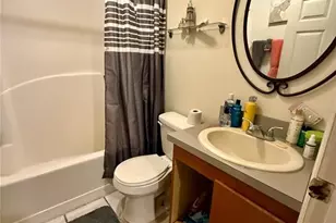 1511 & 1509 NE 5th Ave, Gainesville, FL 32641 - Photo 12