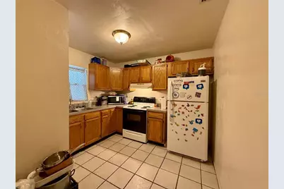 1511 & 1509 NE 5th Ave, Gainesville, FL 32641 - Photo 10