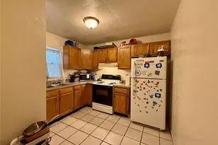 1511 & 1509 NE 5th Ave, Gainesville, FL 32641 - Photo 10