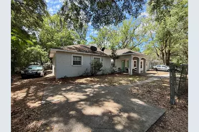 1511 & 1509 NE 5th Ave, Gainesville, FL 32641 - Photo 28