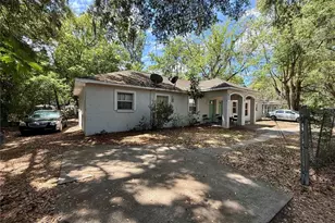 1511 & 1509 NE 5th Ave, Gainesville, FL 32641 - Photo 28