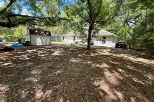 1511 & 1509 NE 5th Ave, Gainesville, FL 32641 - Photo 18