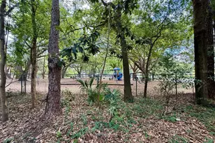 1511 & 1509 NE 5th Ave, Gainesville, FL 32641 - Photo 20