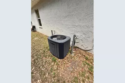 1511 & 1509 NE 5th Ave, Gainesville, FL 32641 - Photo 22