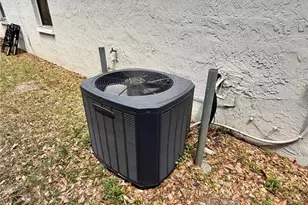 1511 & 1509 NE 5th Ave, Gainesville, FL 32641 - Photo 22