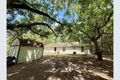 1511 & 1509 NE 5th Ave, Gainesville, FL 32641 - Photo 4