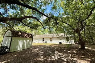 1511 & 1509 NE 5th Ave, Gainesville, FL 32641 - Photo 4