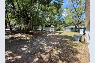 1511 & 1509 NE 5th Ave, Gainesville, FL 32641 - Photo 16
