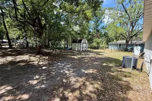 1511 & 1509 NE 5th Ave, Gainesville, FL 32641 - Photo 16