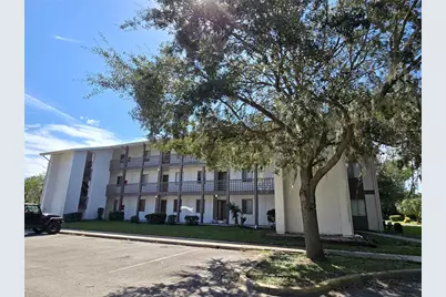 6519 W Newberry Road #204, Gainesville, FL 32605 - Photo 1