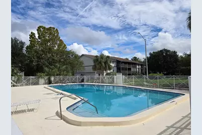 6519 W Newberry Road #204, Gainesville, FL 32605 - Photo 12