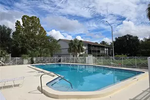 6519 W Newberry Rd, Gainesville, FL 32605 - Photo 12