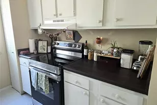 6519 W Newberry Rd, Gainesville, FL 32605 - Photo 4