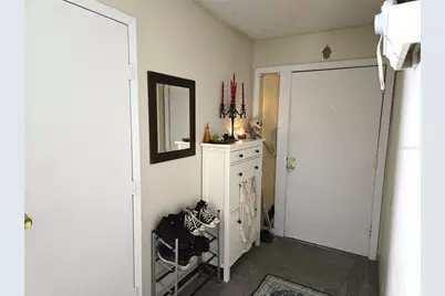 6519 W Newberry Road #204, Gainesville, FL 32605 - Photo 6