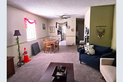 6519 W Newberry Road #204, Gainesville, FL 32605 - Photo 2
