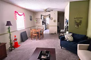 6519 W Newberry Rd, Gainesville, FL 32605 - Photo 2
