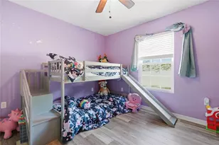 399 NE 899th St, Old Town, FL 32680 - Photo 34
