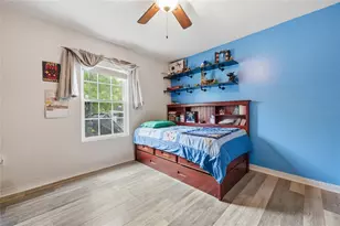 399 NE 899th St, Old Town, FL 32680 - Photo 28