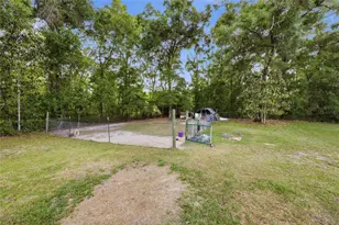399 NE 899th St, Old Town, FL 32680 - Photo 46