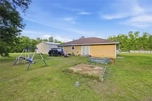 399 NE 899th St, Old Town, FL 32680 - Photo 42